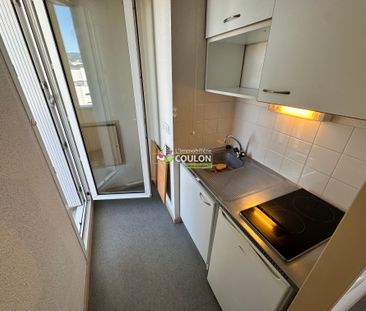 Résidence Marivaux 20-22 rue marivaux, 63000, Clermont-Ferrand - Photo 3