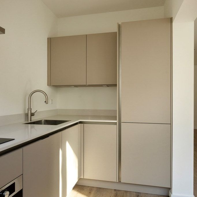 Te huur: Appartement Schieweg in Rotterdam - Photo 1