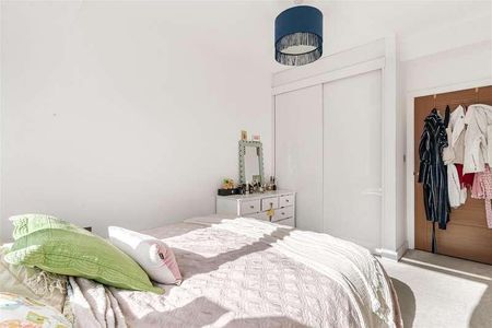 St. Mary's Road, Surbiton, KT6 - Photo 2