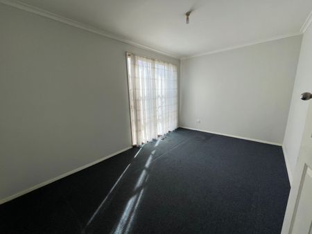 2 Terang Street, Broadmeadows, VIC 3047 - Photo 4