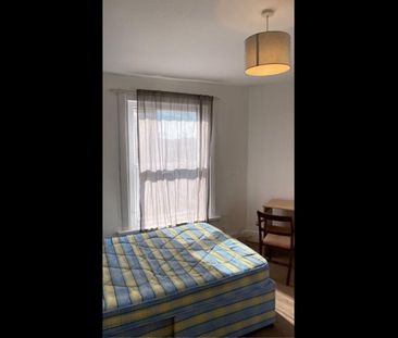 Room in a Shared House, Chester Street, BS5 - Photo 2