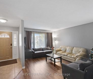 For Lease - 7658 Cavendish Drive Unit# MAIN, Niagara Falls, Ontario - Photo 2