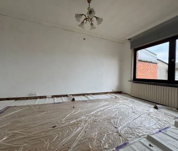 Woning met 3 slaapkamers garage en tuin te Dadizele - Photo 6