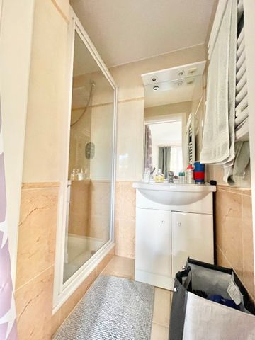 Huis in Ukkel - Foto 2