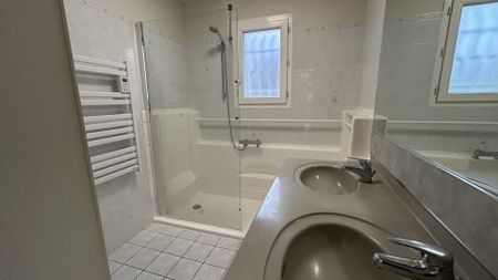 Maison 3 chambres - Photo 3