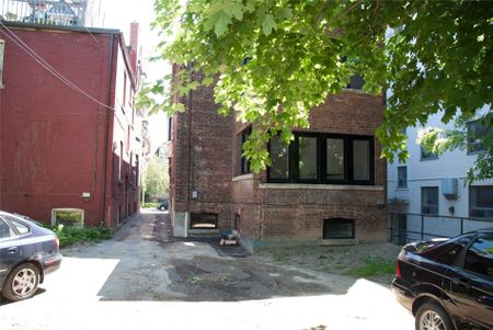 For Lease - 152 Dowling Avenue Unit# 4, Toronto, Ontario - Photo 2