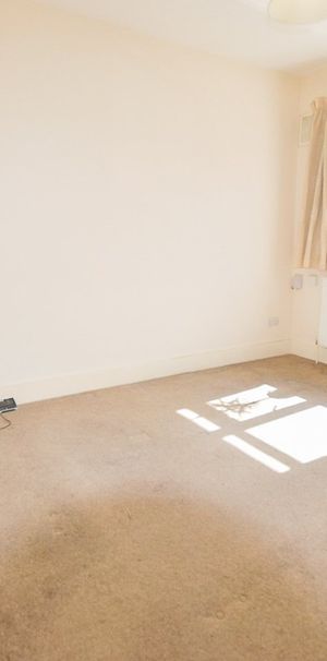 Bywood Avenue, Croydon, CR0 - Photo 1