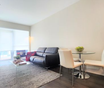 For Lease - 120 Harrison Garden Boulevard Unit# PH31, Toronto, Ontario - Photo 4