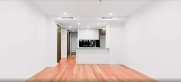 1 Bed 1 Bath*G23 - Photo 1