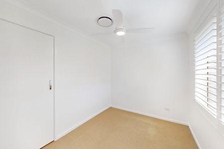 4 Sarah Jayne Court, Lakelands NSW 2282 - Photo 3