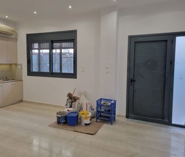 Διαμέρισμα για ενοικίαση - Νίκαια, - Photo 2