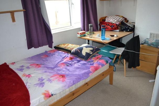 5 bedroom house to rent - Photo 1