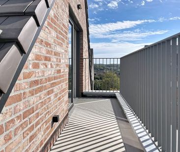 Appartement te huur - foto 5