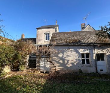 Maison à louer 3 pièces • Mer - Photo 6