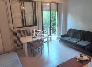 Studio/Γκαρσονιέρα για ενοικίαση - Πάτρα, - Photo 3