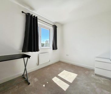 6 bedroom house to rent - Photo 5