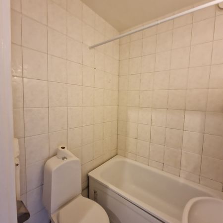 Dalavägen 64B - Photo 4