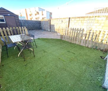 Ard Mor Avenue, Tallaght, Dublin 24 - Photo 1