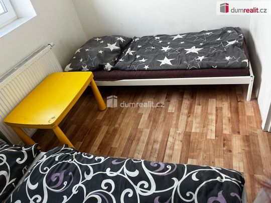 Pronájem bytu 5+kk 11 m² - Photo 1