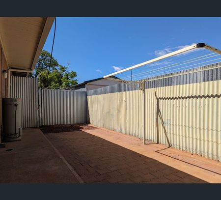 2/165 Newton Street, Broken Hill, NSW 2880 - Photo 2