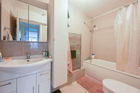 Sheffield Square, Bow, E3 - Photo 5