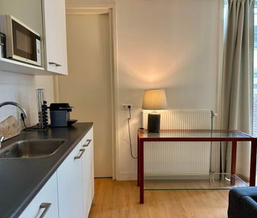 Berkelstraat, 0, 3522 EL, Utrecht - Foto 3