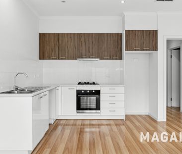 5/13 Castle Rd, Christies Beach SA 5165 - House For Rent | Domain - Photo 1