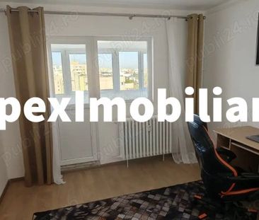 Apartament 4 camere de inchiriat Iancului Bucuresti | ApexImobiliare.r - Fotografie 5