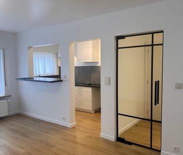 Appartement te huur - Photo 2