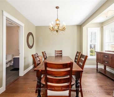 For Lease - 56 BRUCE Street, Blue Mountains, Ontario - Photo 3