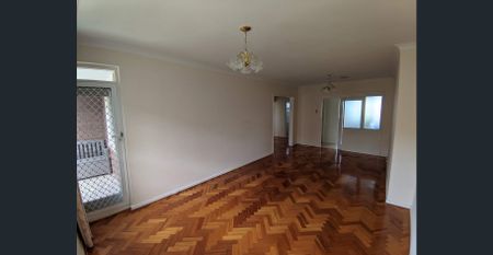 Modern, large and in a perfect location! - Photo 2