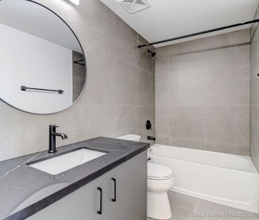 For Lease - 3429 Sheppard Avenue Unit# 1610, Toronto, Ontario - Photo 4