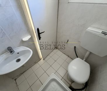 Διαμέρισμα 50 τ.μ. προς ενοικίαση - Photo 5