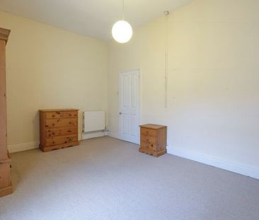 Ladysmith Road, Ashton - Photo 5