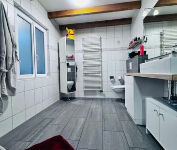 3.5 Zimmer, 125 m² - Foto 4