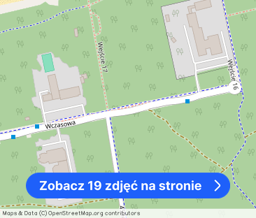 Mieszkanie na wynajem - 49 m² - 2 pokoje Ustka - Zdjęcie 1