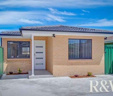 13A Kala Circuit St Clair - Photo 2