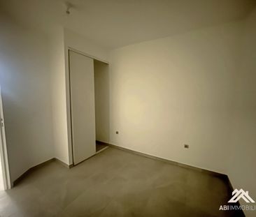 Location Appartement 1 pièce 33m² MONTPELLIER 34000 - Photo 6