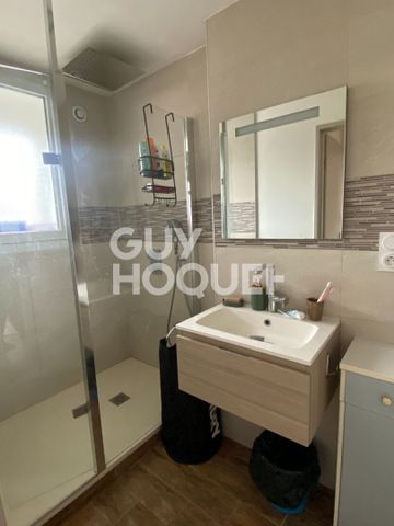 T3 59m² à louer sur BILLERE (64140) - Photo 5