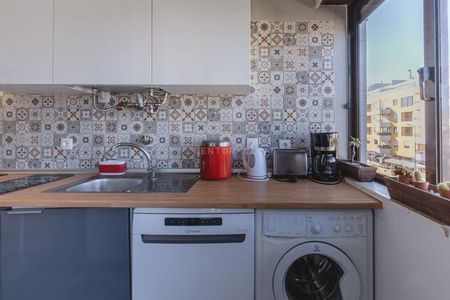 Apartamento T2 - Photo 4