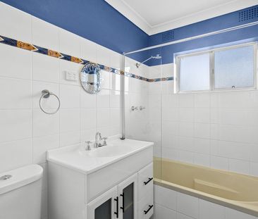 3/16 Railway Street, East Corrimal - Photo 1
