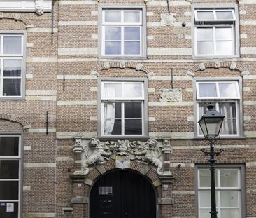 Catharinastraat, 9 - Foto 2
