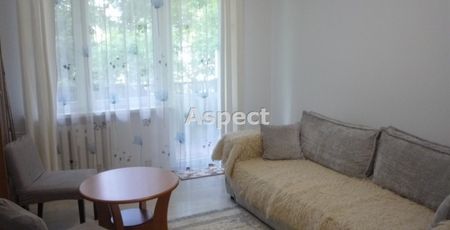 Łąkoszyn, Kutno, - Photo 2