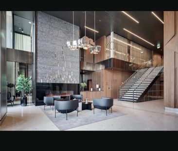 Lodjursstråket, Göteborg - Foto 3