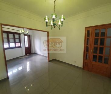 Moradia T3 - Photo 2