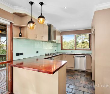 3 Doodson Ct, Eltham - Photo 1