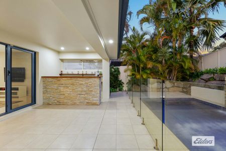 5 Gregan Court - Photo 4