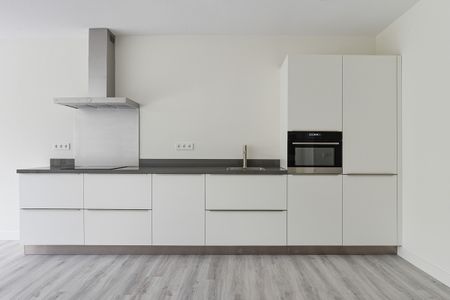 Stationsstraat 60 - Photo 5