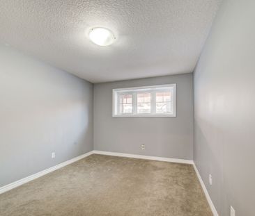 For Lease - 24 Morrison Road Unit# D5, Kitchener, Ontario - Photo 4