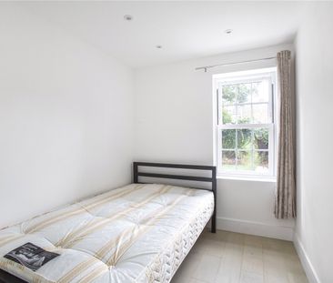 Green Street, London, E13 9DB - Photo 1